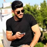 İbrahim