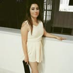 Elif