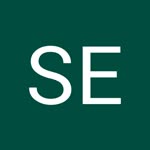 Serdar