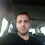 Kerim