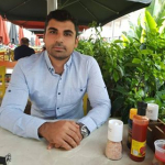 Murat