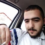 Mahmut
