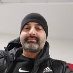 Ayhan
