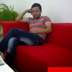 İsmet