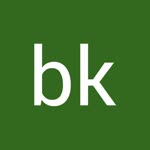 Bk Bk
