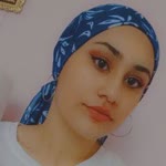 Merve