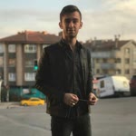 Alparslan