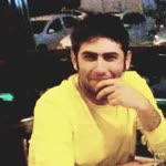 Tolga