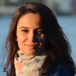 Esra