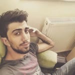 Burak