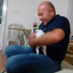Erol