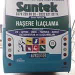 Sinan