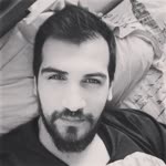Tarık