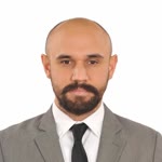 Halil