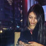 Gizem
