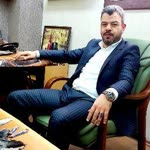Ayhan