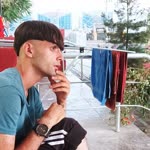 Şükrullah