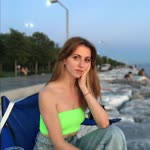 Ceren