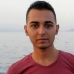İsmail