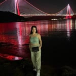 Kardelen