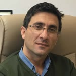 Yavuz