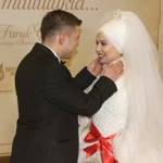 Merve