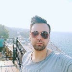 Ersin