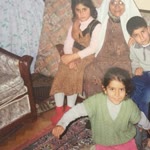 Büşra