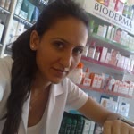 İnci