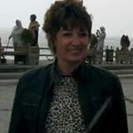 Fatma