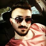 Hasan