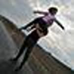 Alper