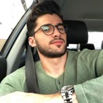 Faruk