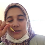 Profil fotoğrafı