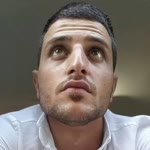 Kadir
