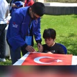 Oktay