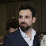 Yasin