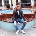 Muhammed