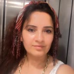Semiha