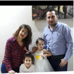 Nazan