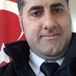Kürşat