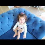 Kaan