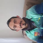 Hasan