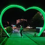 Nazlı