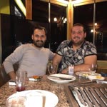 Furkan