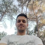 Hakan