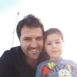 Temel