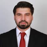 Çağlar