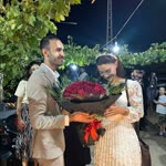 Orhan