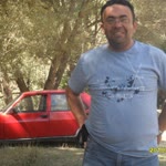 Ayhan